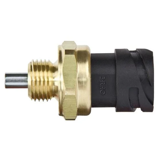 Interruptor de Transferência 3RHO 6633