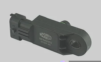 Sensor de Pressão Absoluta MAGNETI MARELLI SPA62002