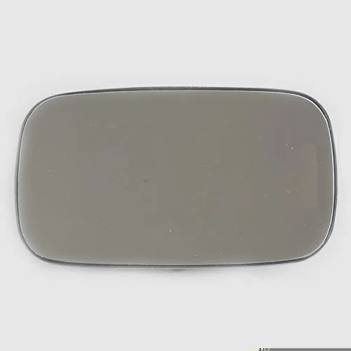 Sub Conjunto VP 6006