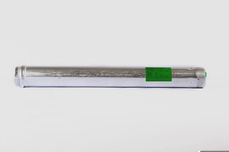 Filtro Secador DENSO AM1111FS-0424RC