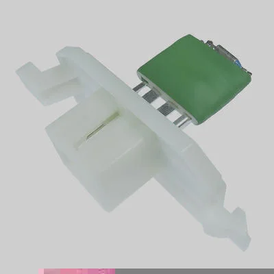 Resistência GAUSS GE3051