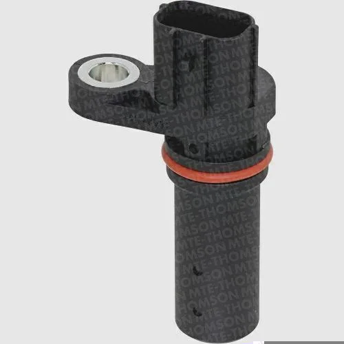 Sensor de Rotação