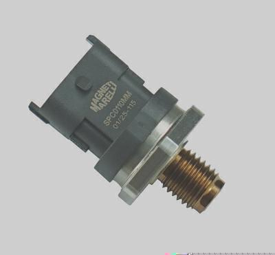 Sensor de Pressão de Combustível MAGNETI MARELLI SPC0110MM