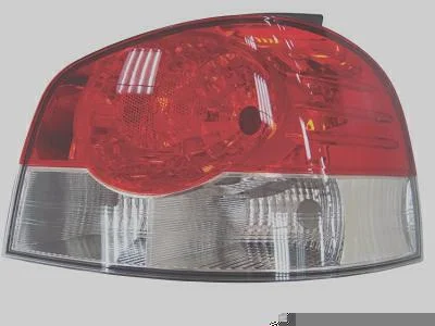 Lanterna Esquerda MAGNETI MARELLI IMM0322124