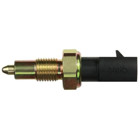 Interruptor de Luz de Ré 3RHO 4434