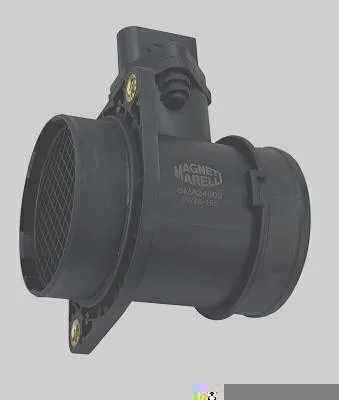 Sensor de Massa de Ar MAGNETI MARELLI SMA24002