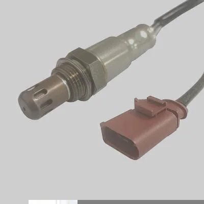 Sensor de Oxigênio GAUSS GO8008