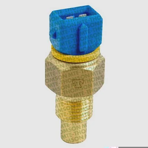 Sensor Duplex MTE-THOMSON 3158