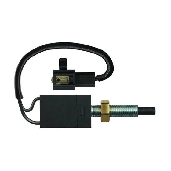 Interruptor de Embreagem 3RHO 422