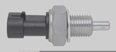 Interruptor de Luz de Ré MAGNETI MARELLI ILR4459