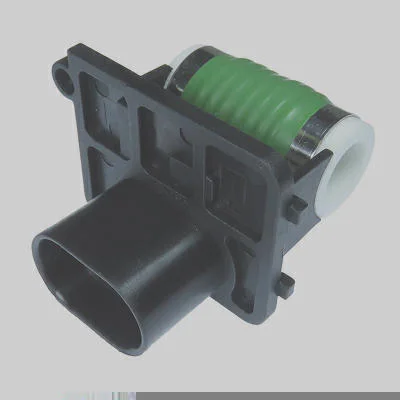 Resistência GAUSS GE3010