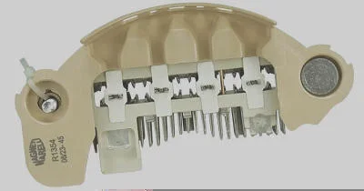 Retificador MAGNETI MARELLI R1354