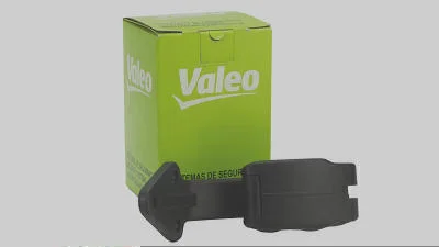 Trinco da Janela Basculante VALEO VW02763