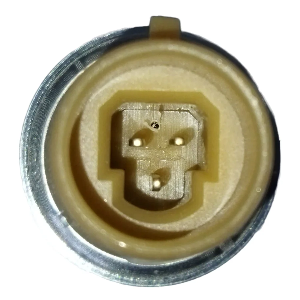 SENSOR DE PRESSÃO DO ÓLEO