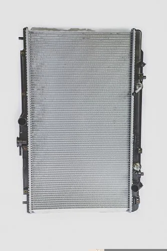 Radiador DENSO BC261470-3230RC