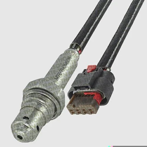 Sonda Lambda MTE-THOMSON 8420.40.080