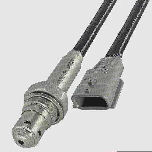Sonda A/F MTE-THOMSON 9829.40.030