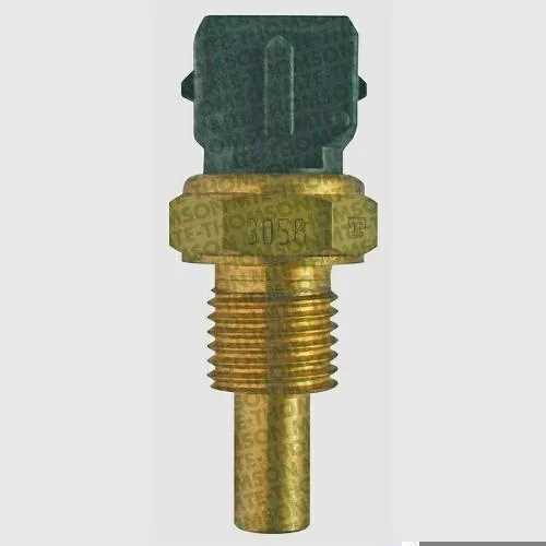 Sensor de Temperatura MTE-THOMSON 3058