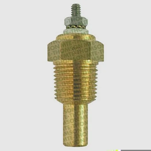 Sensor de Temperatura MTE-THOMSON 3082
