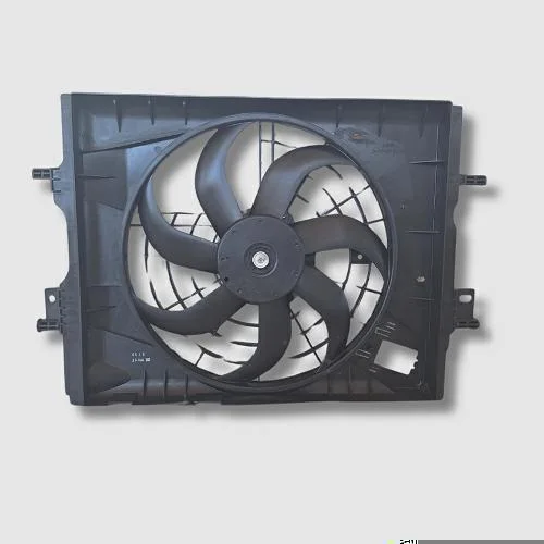 Eletroventilador DENSO BC261472-0280RC