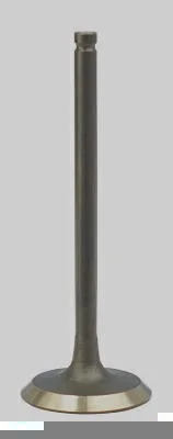 Admissão - D 32,00 / D 5,48 / L 88,60 MAGNETI MARELLI VAC22004