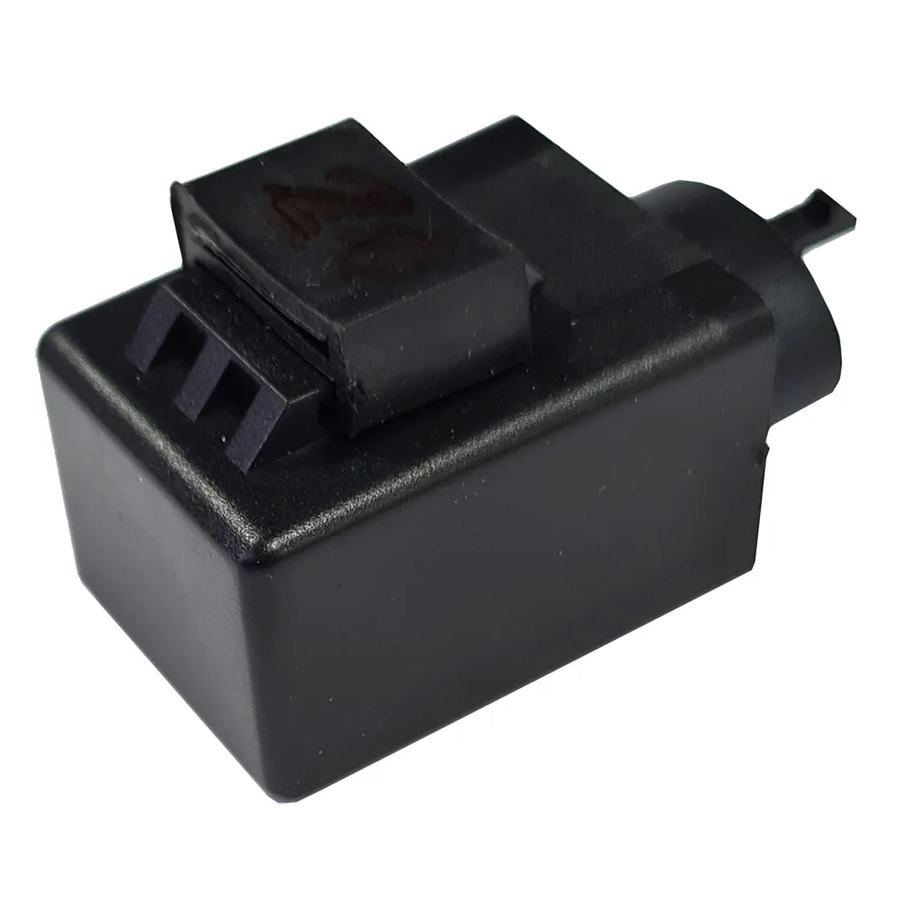 RELÊ GM32020 12V