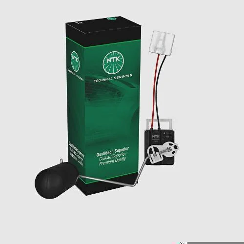 Sensor de Nível de Combustível NTK FLN2-A030