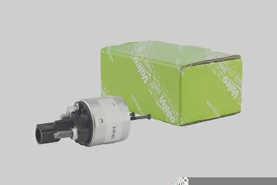 Automatico VALEO 595598