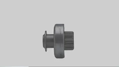 Impulsor