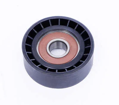 POLIA DAYCO APV2915