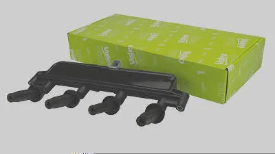 Bobina de Ignição VALEO 245869
