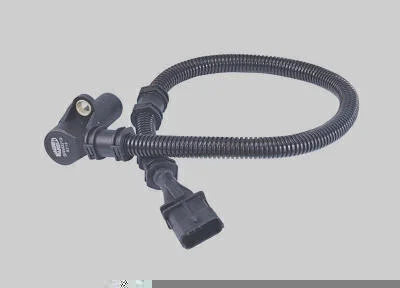Sensor de Rotação MAGNETI MARELLI SRM3210