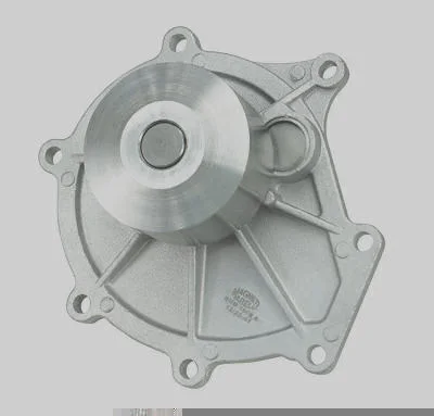 Bomba D' Água MAGNETI MARELLI BMM1068A