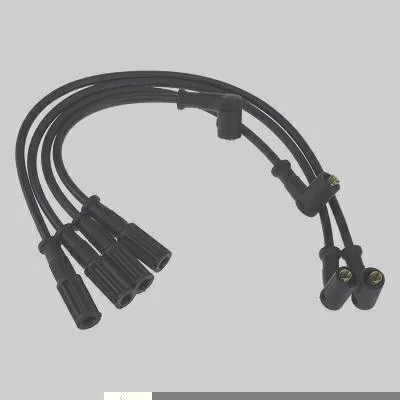 Cabo de Vela MAGNETI MARELLI CVMT0602