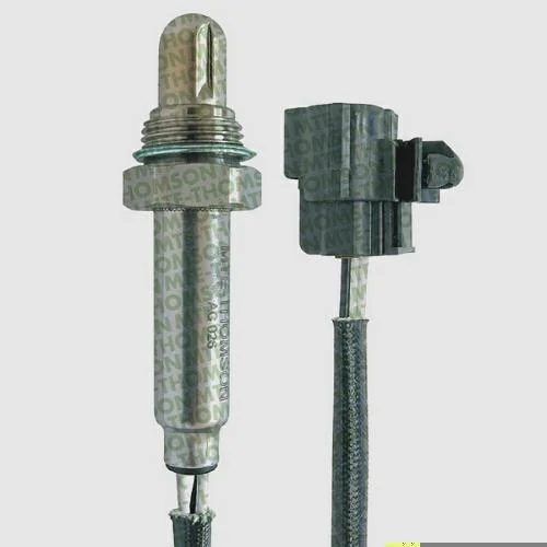 Sonda Lambda Convencional MTE-THOMSON 7866.31.038