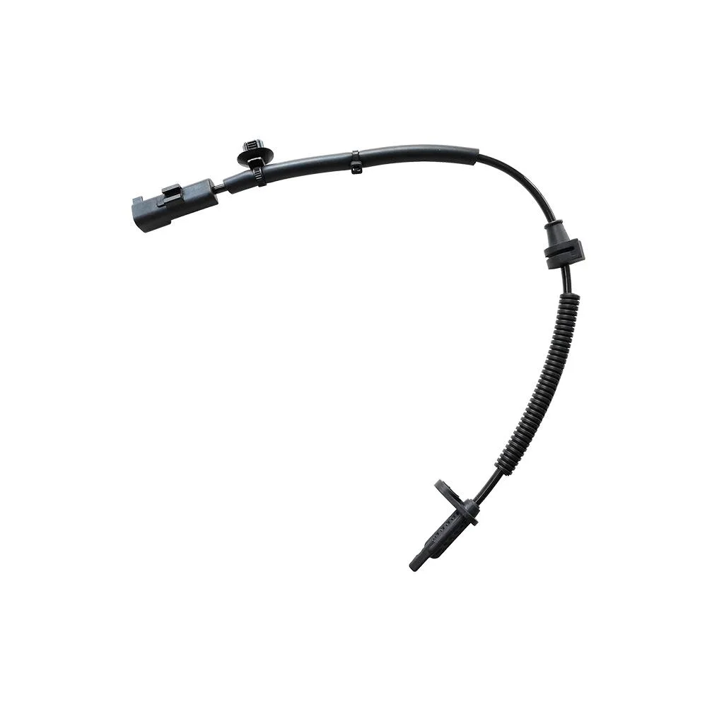SENSOR ABS TRASEIRO GAUSS GS2219