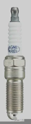 V-Form MAGNETI MARELLI QH7RFMM-10