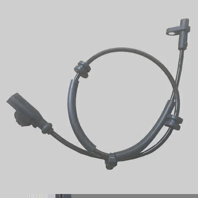 Sensor ABS GAUSS GS2197
