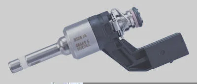 Injetor de Combustível MAGNETI MARELLI MMIWD144RI