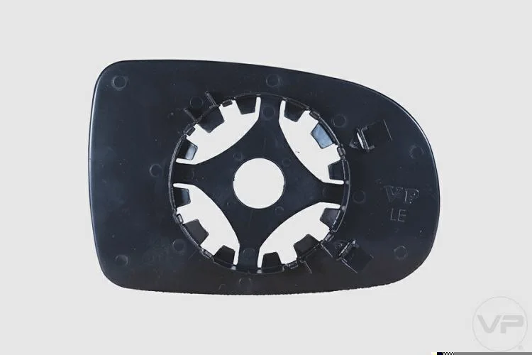 Base VP 1090