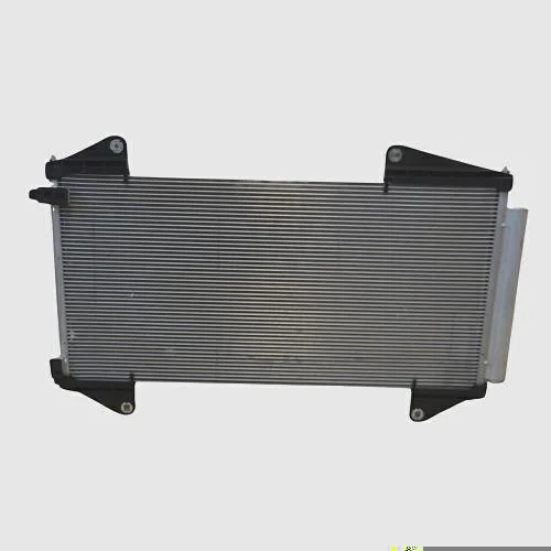 Condensador DENSO BC447740-3860RC