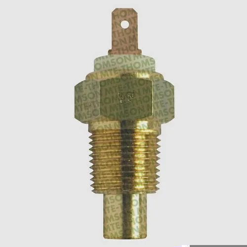 Interruptor Térmico do Radiador MTE-THOMSON 3742