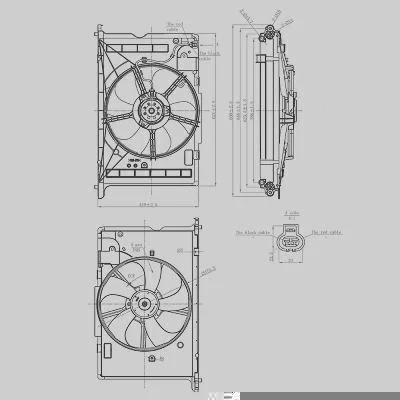 Eletroventilador