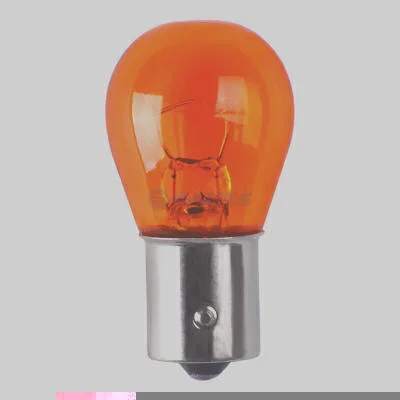 Lâmpada GAUSS GL1141A