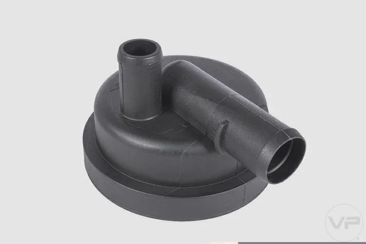 Valvula Reguladora Anti Chama Motor Mwm Serie 10 VP 7913
