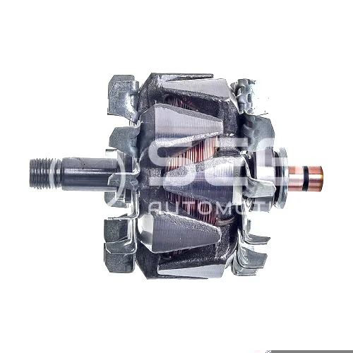 Rotor SEG F000.BL1.0CR