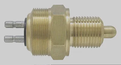 Interruptor de Transferência MAGNETI MARELLI IT6622