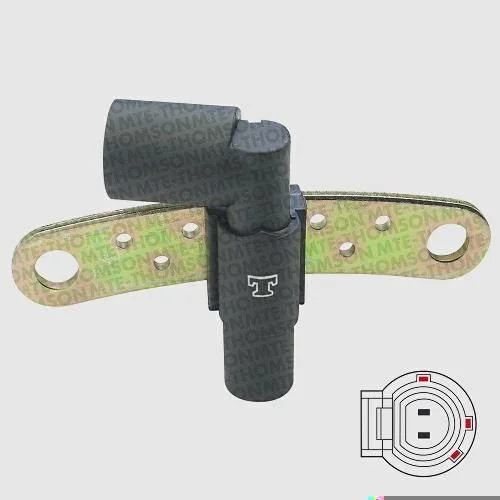 Sensor de Rotação MTE-THOMSON 7051