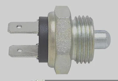 Interruptor de Luz de Ré MAGNETI MARELLI ILR4411