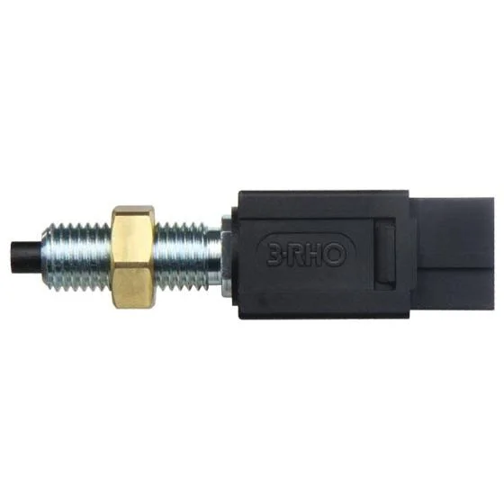 Interruptor de Luz de Freio 3RHO 443